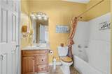3609 River Rock Road - Photo 26