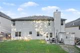 3609 River Rock Road - Photo 27
