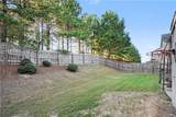 3609 River Rock Road - Photo 28