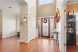 3609 River Rock Road - Photo 4