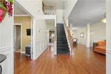 3609 River Rock Road - Photo 5