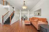 3609 River Rock Road - Photo 6