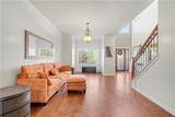 3609 River Rock Road - Photo 7