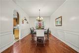3609 River Rock Road - Photo 8
