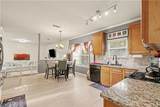3609 River Rock Road - Photo 9