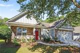 3350 Bridge Walk Lane - Photo 1