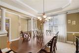 3350 Bridge Walk Lane - Photo 11