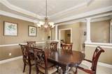 3350 Bridge Walk Lane - Photo 12