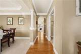 3350 Bridge Walk Lane - Photo 13