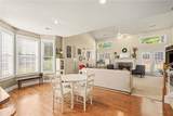 3350 Bridge Walk Lane - Photo 14