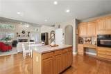 3350 Bridge Walk Lane - Photo 15