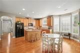3350 Bridge Walk Lane - Photo 16