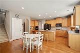 3350 Bridge Walk Lane - Photo 17