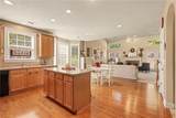 3350 Bridge Walk Lane - Photo 18