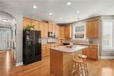 3350 Bridge Walk Lane - Photo 19