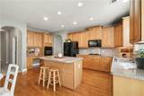 3350 Bridge Walk Lane - Photo 20