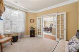 3350 Bridge Walk Lane - Photo 22