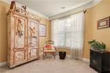 3350 Bridge Walk Lane - Photo 23