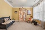 3350 Bridge Walk Lane - Photo 24
