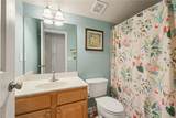 3350 Bridge Walk Lane - Photo 25