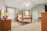 3350 Bridge Walk Lane - Photo 26