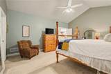 3350 Bridge Walk Lane - Photo 27