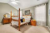3350 Bridge Walk Lane - Photo 28