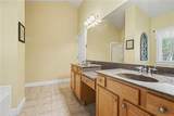 3350 Bridge Walk Lane - Photo 30