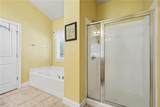 3350 Bridge Walk Lane - Photo 32