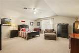 3350 Bridge Walk Lane - Photo 33