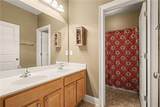3350 Bridge Walk Lane - Photo 35