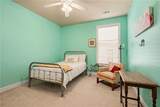3350 Bridge Walk Lane - Photo 36