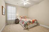 3350 Bridge Walk Lane - Photo 37