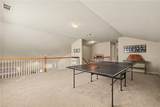 3350 Bridge Walk Lane - Photo 38
