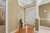 3350 Bridge Walk Lane - Photo 4