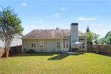 3350 Bridge Walk Lane - Photo 40