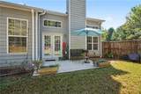 3350 Bridge Walk Lane - Photo 41