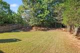 3350 Bridge Walk Lane - Photo 42