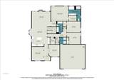 3350 Bridge Walk Lane - Photo 43