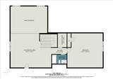 3350 Bridge Walk Lane - Photo 44