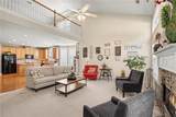3350 Bridge Walk Lane - Photo 5