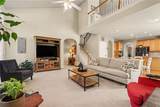 3350 Bridge Walk Lane - Photo 6