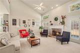 3350 Bridge Walk Lane - Photo 7