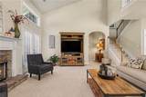 3350 Bridge Walk Lane - Photo 8
