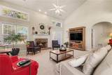 3350 Bridge Walk Lane - Photo 9