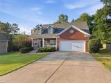 33 Martha's Place - Photo 1