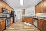 33 Martha's Place - Photo 10
