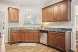33 Martha's Place - Photo 11