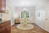33 Martha's Place - Photo 12