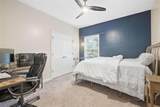 33 Martha's Place - Photo 13